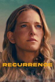 Recurrence – Επανεμφάνιση – Pipa
