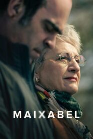 Maixabel – Μαϊσάμπελ