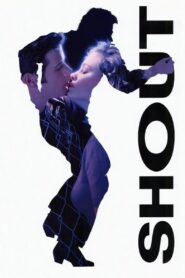 Shout – Στον ρυθμό του έρωτα