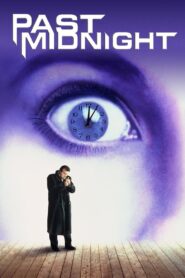 Past Midnight – Περασμένα μεσάνυχτα