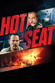 Hot Seat