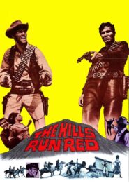 The Hills Run Red – Ενα ποτάμι δολάρια