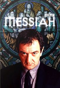 Messiah: Season 1
