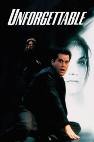 Unforgettable – Δεν μπορώ να σε ξεχάσω