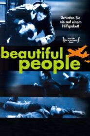Beautiful People – Ωραίοι άνθρωποι