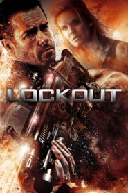 Lockout