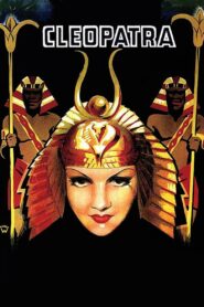 Cleopatra – Κλεοπάτρα