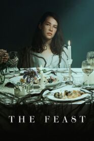 The Feast – Η γιορτή