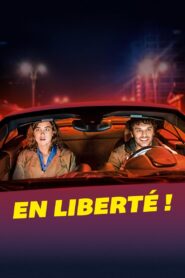 The Trouble with You – Το πρόβλημά μου είσαι εσύ