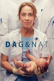 The Shift – Dag & Nat
