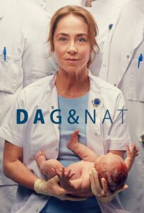 Dag & Nat: Season 1