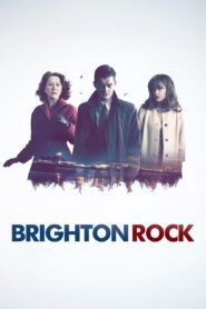 Brighton Rock – Ανήλικος δολοφόνος