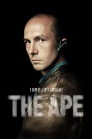 The Ape – Apan