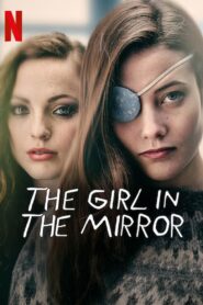 The Girl in the Mirror – Alma