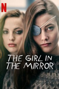 The Girl in the Mirror – Alma