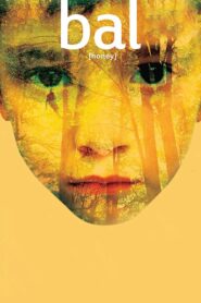Honey – Bal
