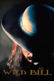 Wild Bill – Ο Θρύλος Tης Ντακότα