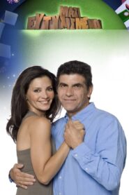 Eftyhismenoi mazi – Ευτυχισμένοι Μαζί
