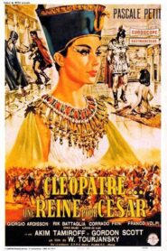 A Queen for Caesar – Μία βασίλισσα για τον Καίσαρα