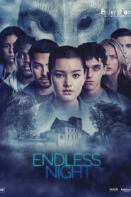 Endless Night – Ατέλειωτη νύχτα