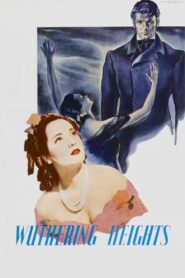 Wuthering Heights – Ο Πύργος των Καταιγίδων