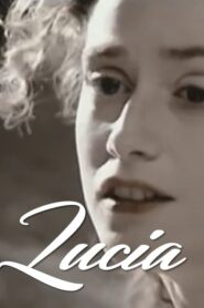 Lucia