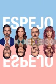 Mirror, Mirror – Πες Μου, Καθρέφτη