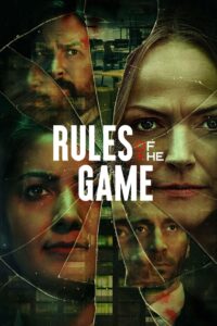 Rules of The Game: Season 1