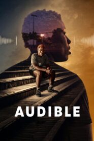 Audible: Δύναμη ψυχής