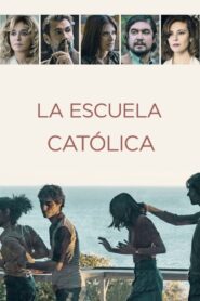 The Catholic School – Το καθολικό σχολείο