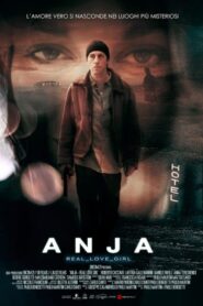 Anja – Real Love Girl
