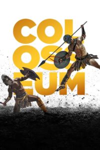 Colosseum: Season 1