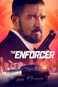 The Enforcer – Το συνδικάτο
