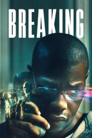 Breaking – 892