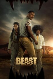 Beast – Θηρίο