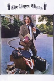 The Paper Chase – Το κυνήγι των πτυχίου