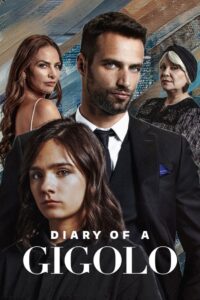 Diary of a Gigolo: Season 1