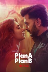 Plan A Plan B