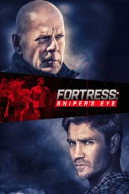 Fortress: Sniper’s Eye – Το Οχυρό 2: Το Βλέμμα του Ελεύθερου Σκοπευτή