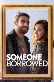 Someone Borrowed – Δανεική Σύζυγος