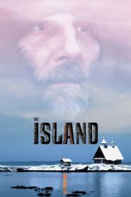The Island – Το Νησί