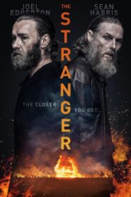 The Stranger – Ο άγνωστος