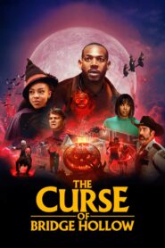 The Curse of Bridge Hollow – Η Κατάρα του Μπριτζ Χόλοου