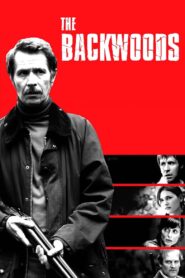 The Backwoods – Ειδυλλιακός εφιάλτης