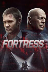 Fortress – Το Οχυρό