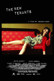 The New Tenants – Οι νέοι ένοικοι