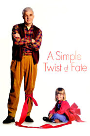 A Simple Twist of Fate – Παιχνιδια της μοιρας