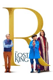 The Lost King – Ο Χαμένος Βασιλιάς