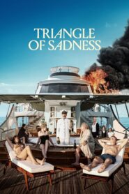 Triangle of Sadness – Το τρίγωνο της θλίψης