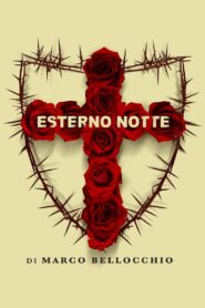Esterno notte